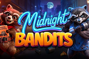 Midnight Bandits